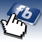 FaceBook Şirket sayfamız açıldı...